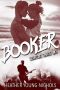 [Harbor Point 03] • Booker